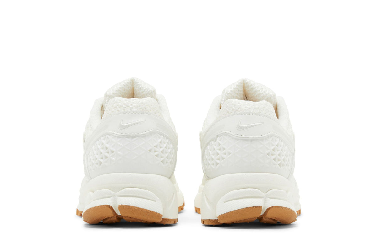 Nike Zoom Vomero 5 Sail Coconut Milk (Women's) sneaker afbeelding 6 - stylecode HM5886-133