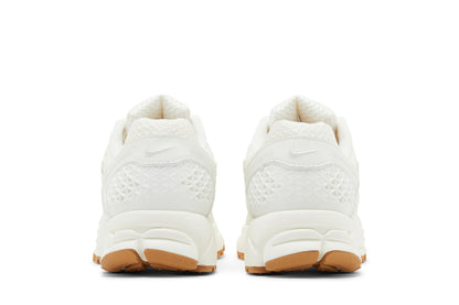 Nike Zoom Vomero 5 Sail Coconut Milk (Women's) sneaker afbeelding 6 - stylecode HM5886-133