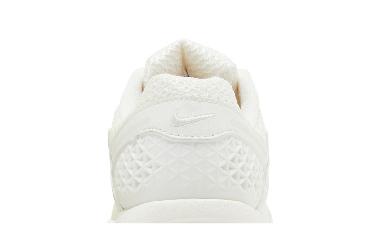 Nike Zoom Vomero 5 Sail Coconut Milk (Women's) sneaker afbeelding 7 - stylecode HM5886-133
