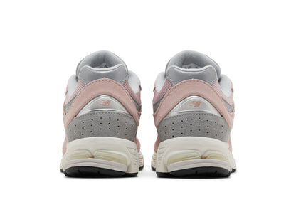 New Balance 2002R Orb Pink sneaker afbeelding 6 - stylecode M2002RFC