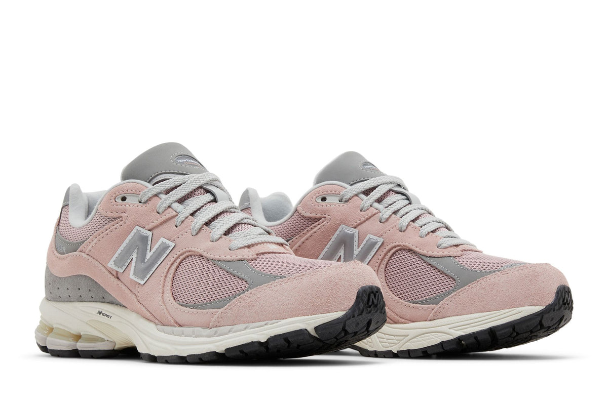 New Balance 2002R Orb Pink sneaker afbeelding 8 - stylecode M2002RFC