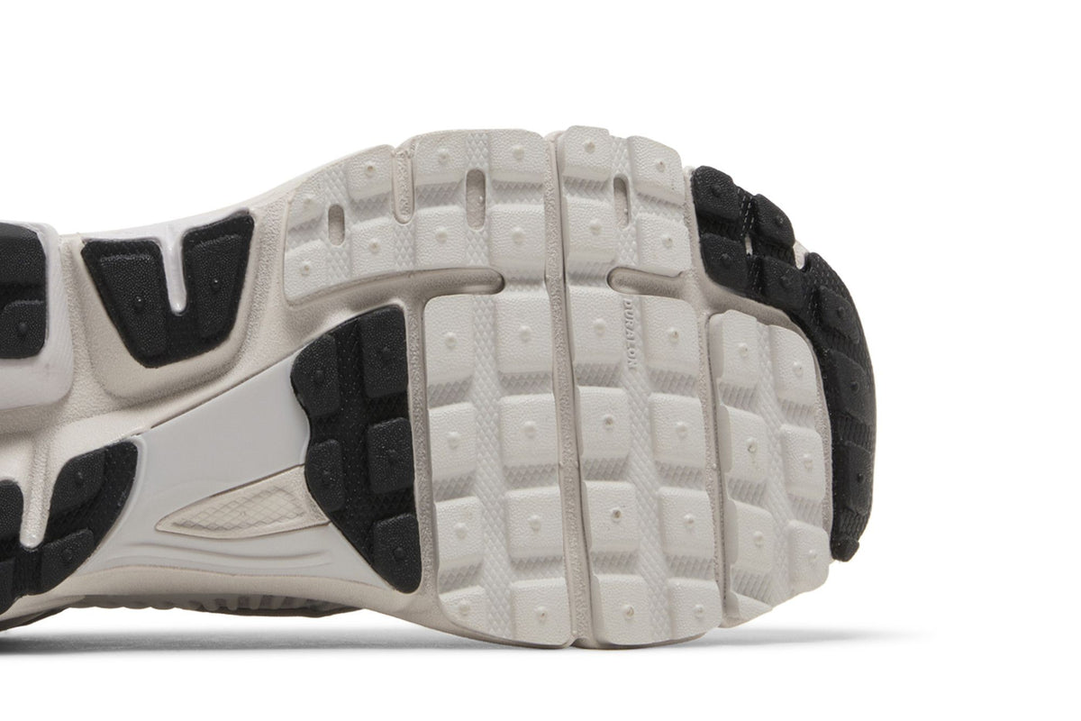 Nike Zoom Vomero 5 White Vast Grey (Women's) sneaker afbeelding 5 - stylecode FQ7079-100