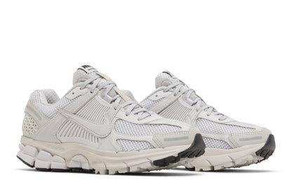 Nike Zoom Vomero 5 White Vast Grey (Women's) sneaker afbeelding 8 - stylecode FQ7079-100