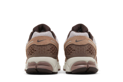 Nike Zoom Vomero 5 Dusted Clay sneaker afbeelding 6 - stylecode HF1553-200