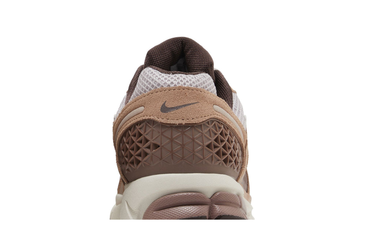 Nike Zoom Vomero 5 Dusted Clay sneaker afbeelding 7 - stylecode HF1553-200