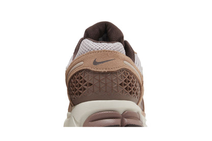 Nike Zoom Vomero 5 Dusted Clay sneaker afbeelding 7 - stylecode HF1553-200