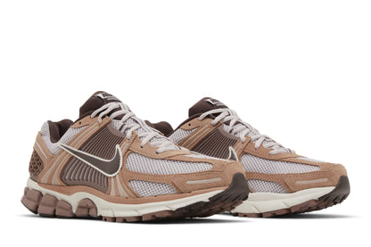 Nike Zoom Vomero 5 Dusted Clay sneaker afbeelding 8 - stylecode HF1553-200