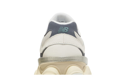 New Balance 9060 New Spruce sneaker afbeelding 7 - stylecode U9060ESD