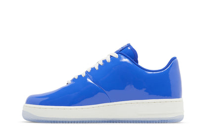 Nike Air Force 1 Low .SWOOSH 404 Error sneaker afbeelding 3 - stylecode HJ1060-400