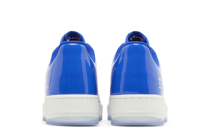 Nike Air Force 1 Low .SWOOSH 404 Error sneaker afbeelding 6 - stylecode HJ1060-400