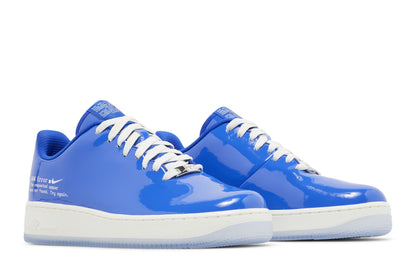 Nike Air Force 1 Low .SWOOSH 404 Error sneaker afbeelding 8 - stylecode HJ1060-400
