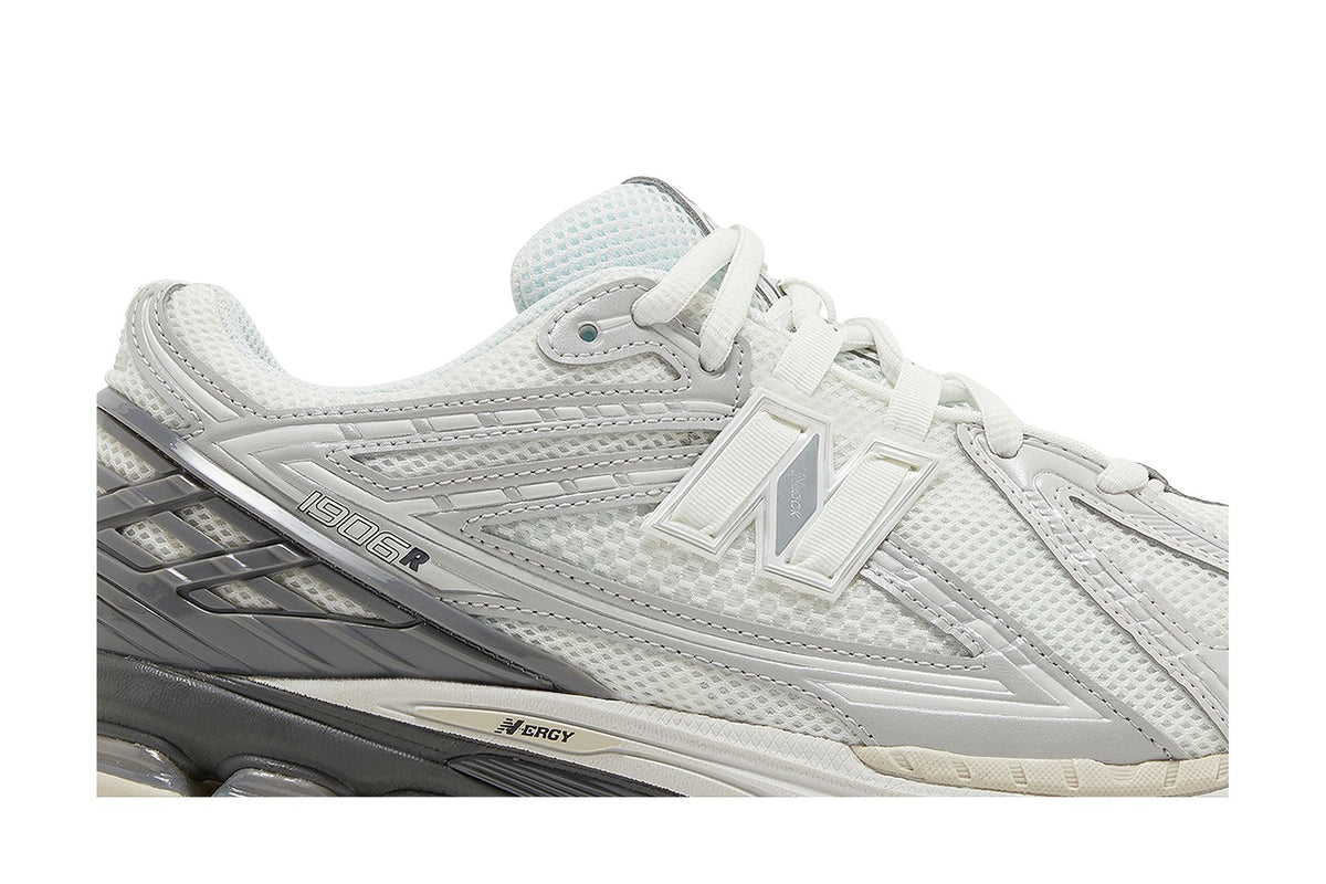 New Balance 1906R Reflection sneaker afbeelding 2 - stylecode M1906RJX