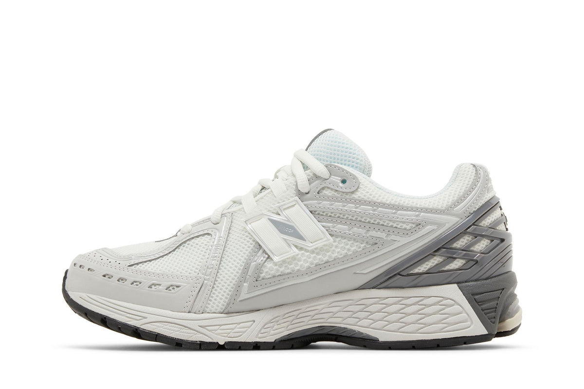 New Balance 1906R Reflection sneaker afbeelding 3 - stylecode M1906RJX