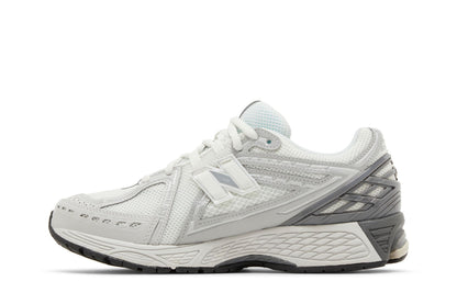 New Balance 1906R Reflection sneaker afbeelding 3 - stylecode M1906RJX