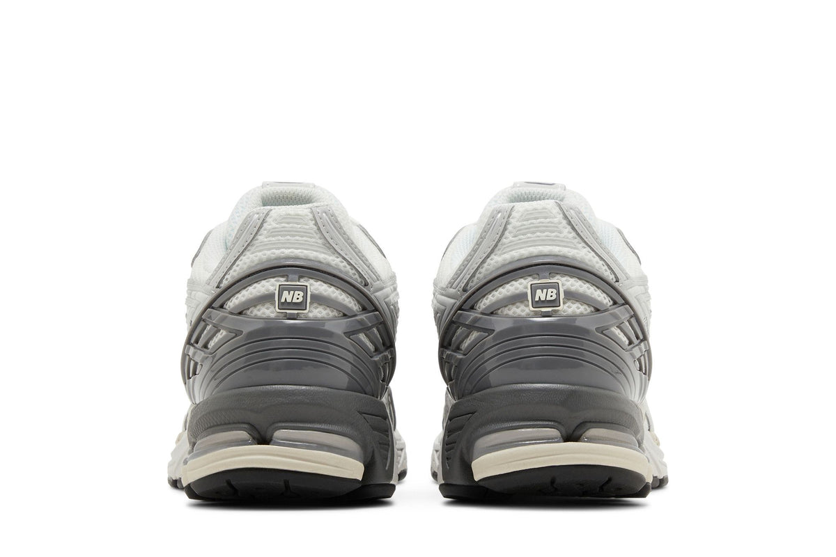 New Balance 1906R Reflection sneaker afbeelding 6 - stylecode M1906RJX