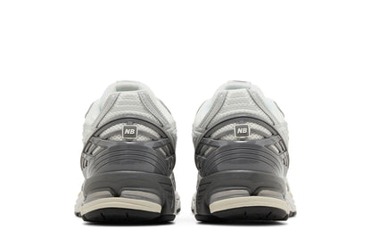 New Balance 1906R Reflection sneaker afbeelding 6 - stylecode M1906RJX