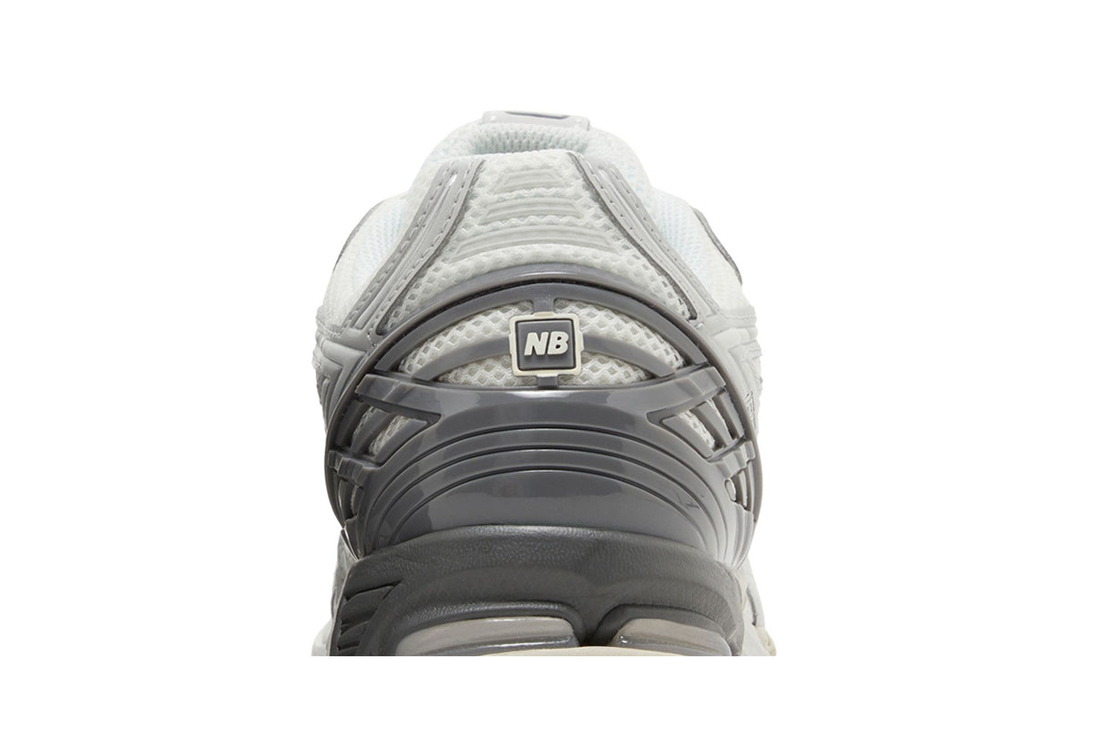 New Balance 1906R Reflection sneaker afbeelding 7 - stylecode M1906RJX