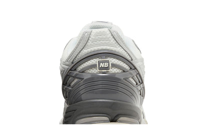 New Balance 1906R Reflection sneaker afbeelding 7 - stylecode M1906RJX