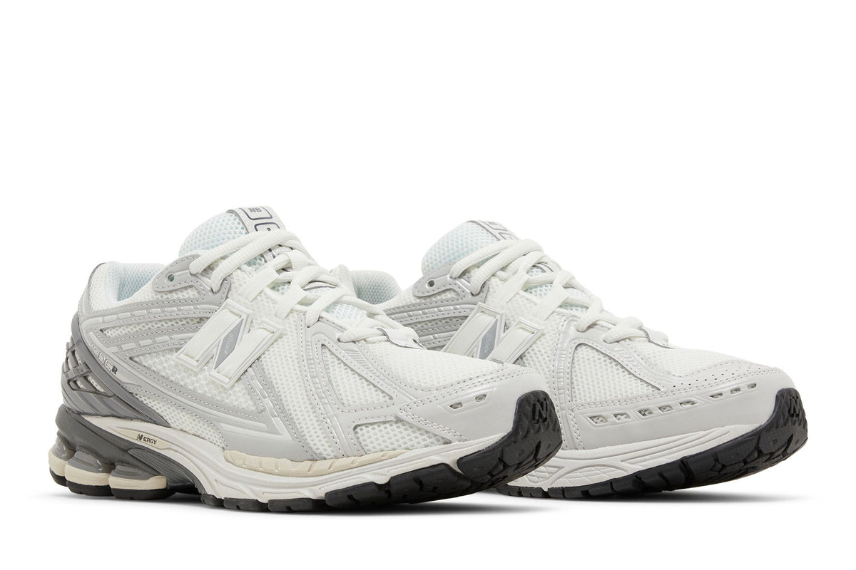 New Balance 1906R Reflection sneaker afbeelding 8 - stylecode M1906RJX