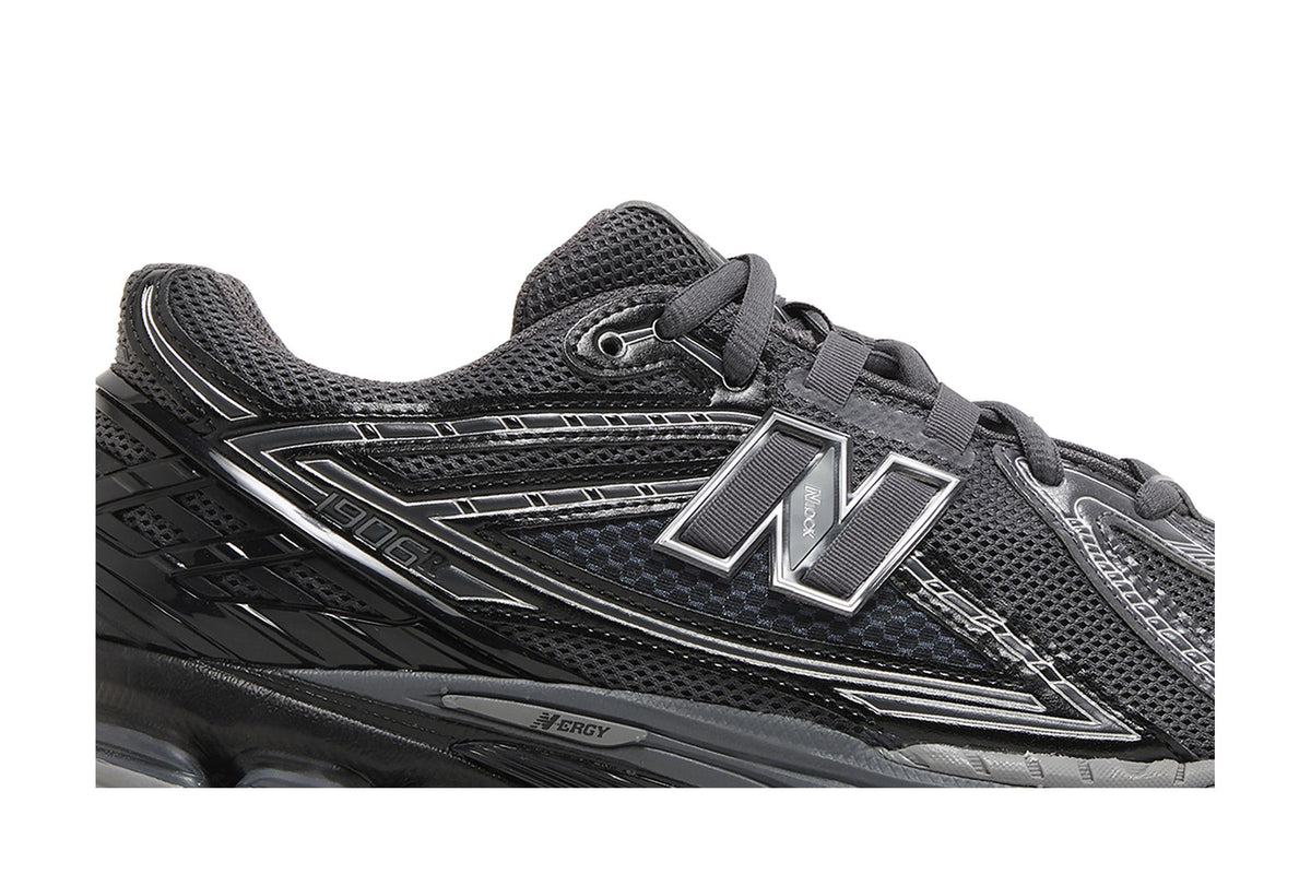 New Balance 1906R Magnet sneaker afbeelding 2 - stylecode M1906RJV