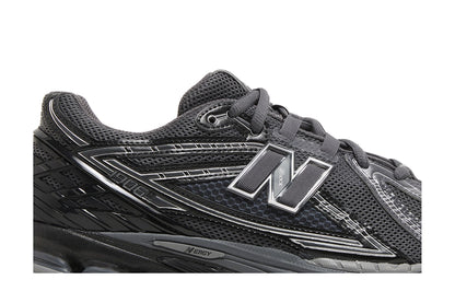 New Balance 1906R Magnet sneaker afbeelding 2 - stylecode M1906RJV