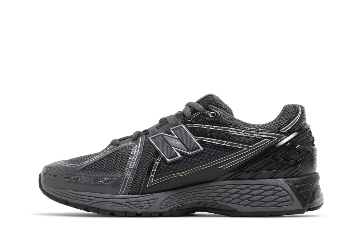 New Balance 1906R Magnet sneaker afbeelding 3 - stylecode M1906RJV