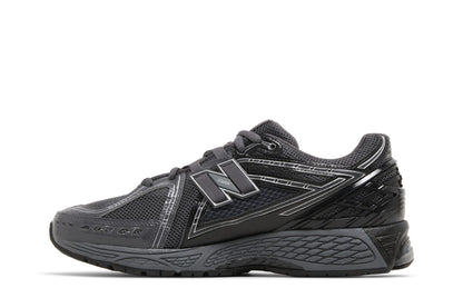 New Balance 1906R Magnet sneaker afbeelding 3 - stylecode M1906RJV