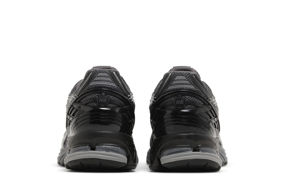 New Balance 1906R Magnet sneaker afbeelding 6 - stylecode M1906RJV