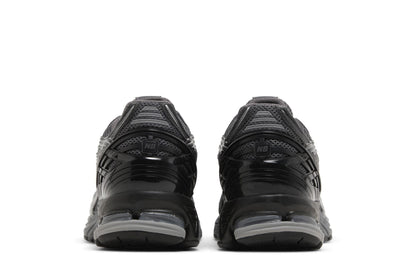 New Balance 1906R Magnet sneaker afbeelding 6 - stylecode M1906RJV