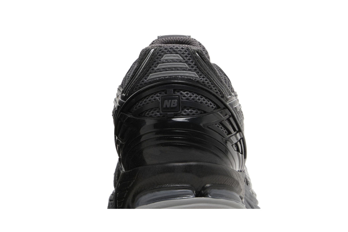 New Balance 1906R Magnet sneaker afbeelding 7 - stylecode M1906RJV