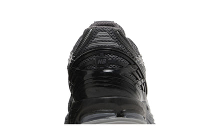 New Balance 1906R Magnet sneaker afbeelding 7 - stylecode M1906RJV