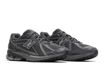 New Balance 1906R Magnet sneaker afbeelding 8 - stylecode M1906RJV