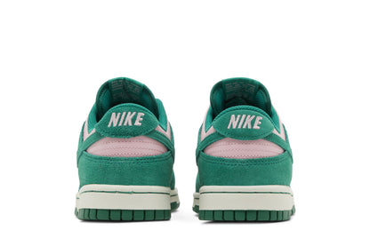 Nike Dunk Low Retro SE Medium Soft Pink Malachite sneaker afbeelding 6 - stylecode FZ0549-600