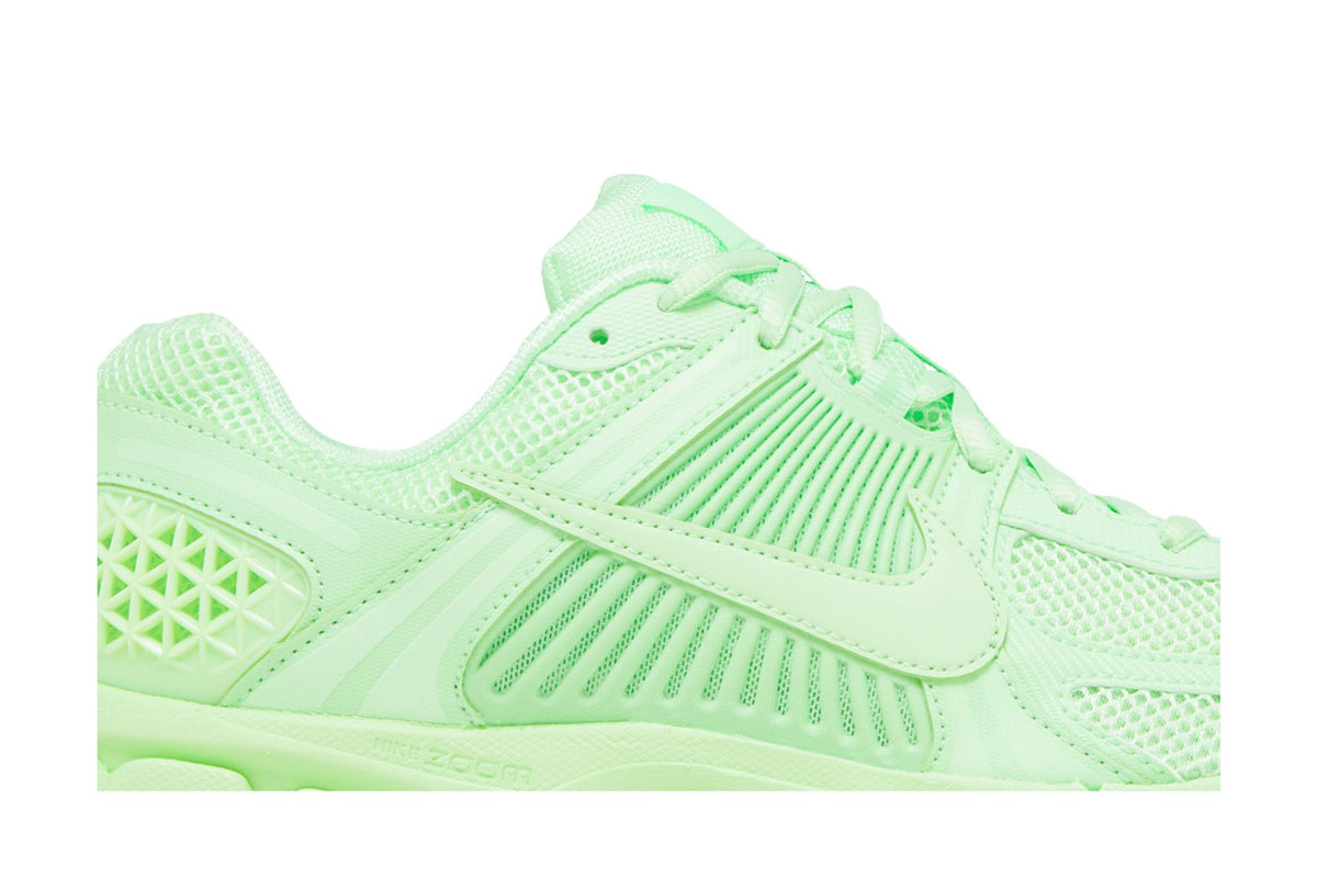 Nike Zoom Vomero 5 Vapor Green sneaker afbeelding 2 - stylecode HF5493-301