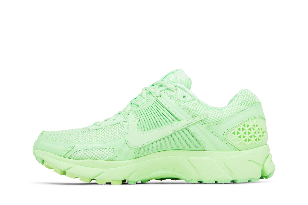 Nike Zoom Vomero 5 Vapor Green sneaker afbeelding 3 - stylecode HF5493-301
