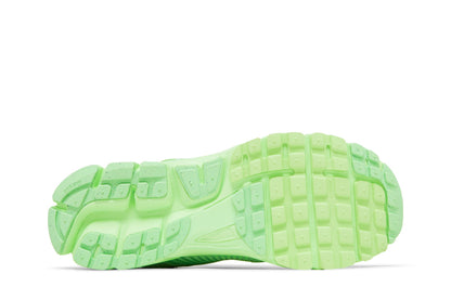 Nike Zoom Vomero 5 Vapor Green sneaker afbeelding 4 - stylecode HF5493-301