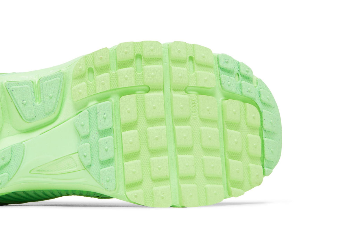 Nike Zoom Vomero 5 Vapor Green sneaker afbeelding 5 - stylecode HF5493-301