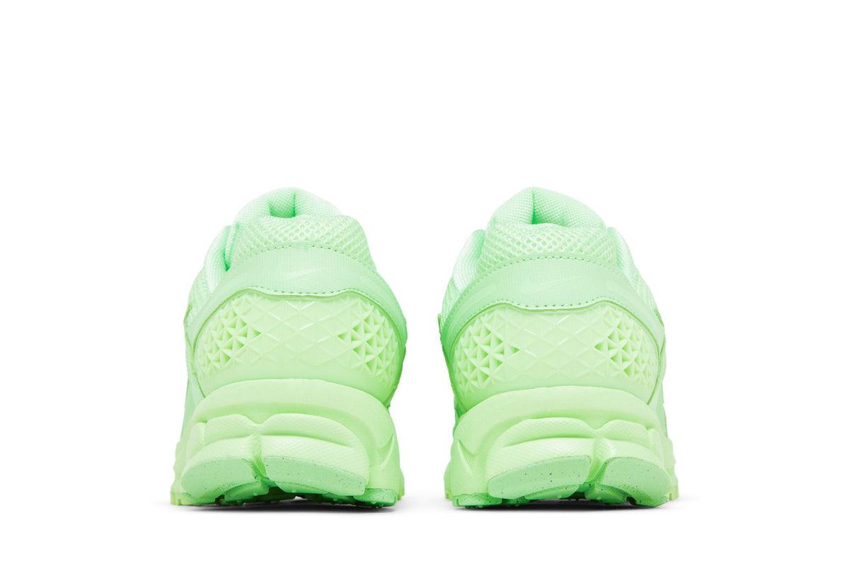 Nike Zoom Vomero 5 Vapor Green sneaker afbeelding 6 - stylecode HF5493-301