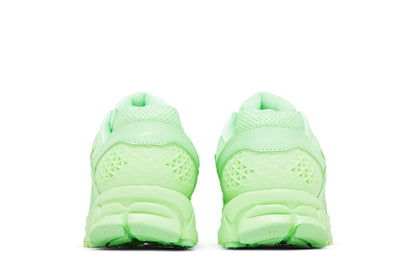 Nike Zoom Vomero 5 Vapor Green sneaker afbeelding 6 - stylecode HF5493-301