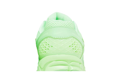 Nike Zoom Vomero 5 Vapor Green sneaker afbeelding 7 - stylecode HF5493-301