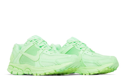 Nike Zoom Vomero 5 Vapor Green sneaker afbeelding 8 - stylecode HF5493-301