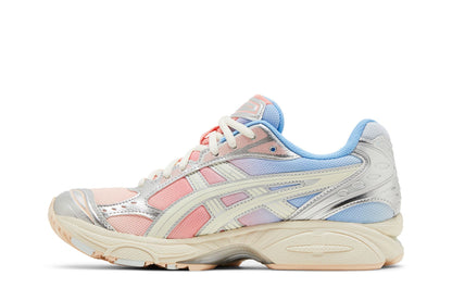 ASICS Gel-Kayano 14 Baked Pink Cream (Women's) sneaker afbeelding 3 - stylecode 1202A516-700
