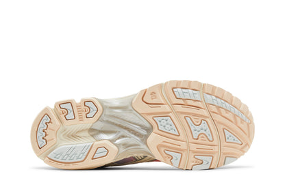 ASICS Gel-Kayano 14 Baked Pink Cream (Women's) sneaker afbeelding 4 - stylecode 1202A516-700