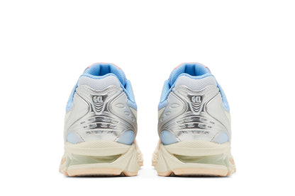 ASICS Gel-Kayano 14 Baked Pink Cream (Women's) sneaker afbeelding 6 - stylecode 1202A516-700
