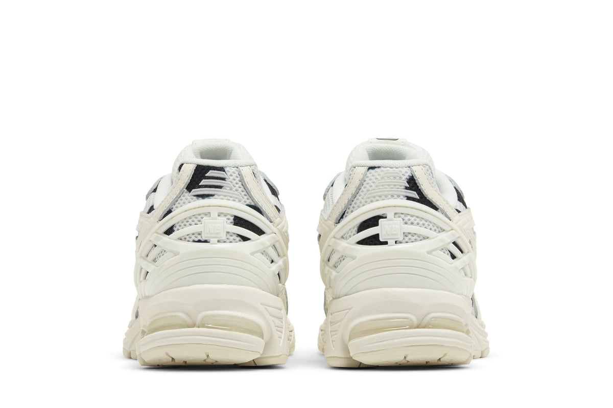 New Balance 1906R Polka Dot Sea Salt sneaker afbeelding 6 - stylecode M1906RPC