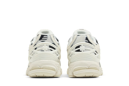 New Balance 1906R Polka Dot Sea Salt sneaker afbeelding 6 - stylecode M1906RPC