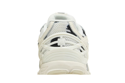New Balance 1906R Polka Dot Sea Salt sneaker afbeelding 7 - stylecode M1906RPC
