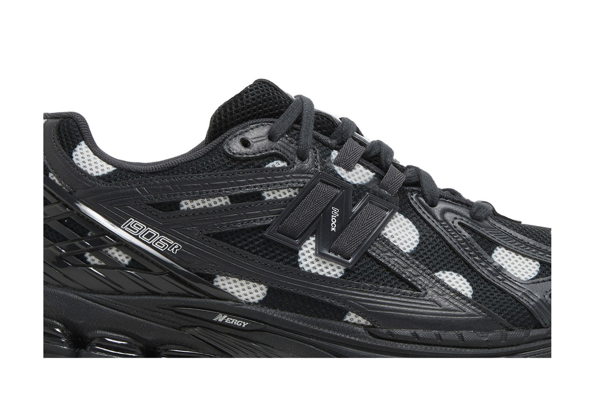 New Balance 1906R Polka Dot Phantom sneaker afbeelding 2 - stylecode M1906RPB