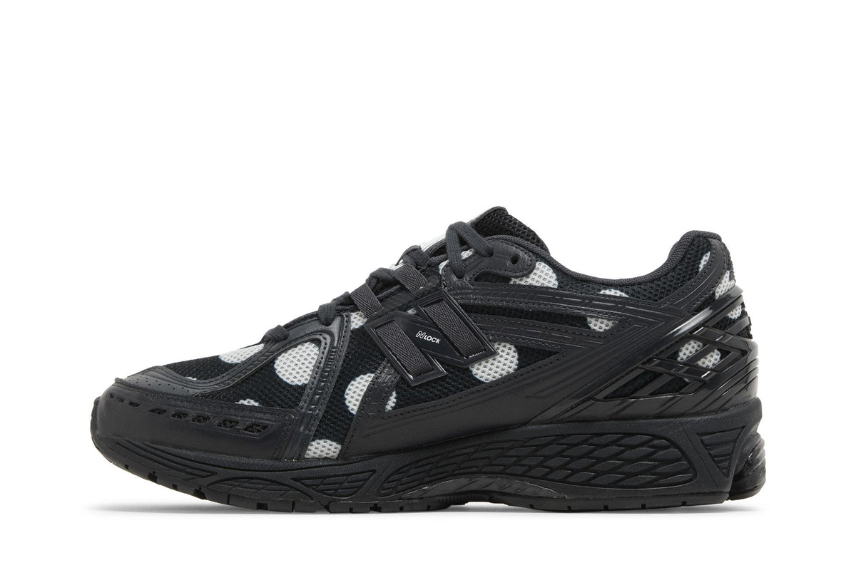 New Balance 1906R Polka Dot Phantom sneaker afbeelding 3 - stylecode M1906RPB