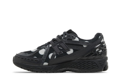 New Balance 1906R Polka Dot Phantom sneaker afbeelding 3 - stylecode M1906RPB